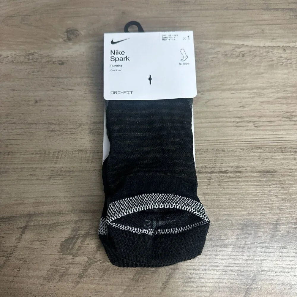 Nike brand new